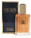 Escada Escada Escada pour Homme