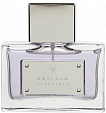 David & Victoria Beckham Signature for Him