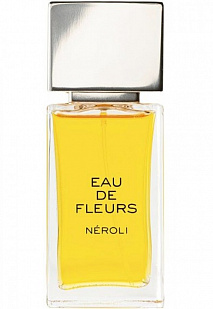 Chloe Chloe Eau du Fleur Neroli