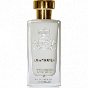 Al-Jazeera Perfumes Al-Jazeera Perfumes Diamond Al-Jazeera Perfumes Al-Jazeera Perfumes Diamond