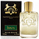 Parfums de Marly Parfums de Marly Shagya