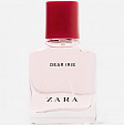 Zara Dear Iris Zara Dear Iris
