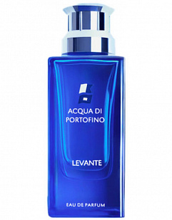 Acqua di Portofino Acqua di Portofino Levante