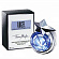 Thierry Mugler Thierry Mugler Angel Eau de Toilette