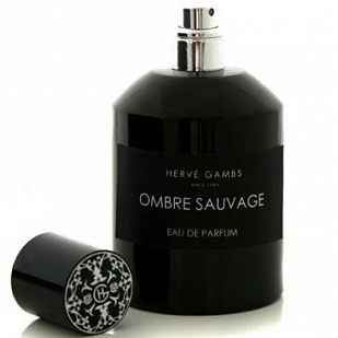 Herve Gambs Paris Herve Gambs Paris Ombre Sauvage