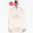 Zara Sugar Rose