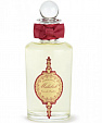Penhaligons Malabah