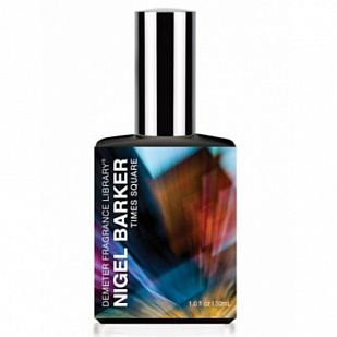 Demeter Fragrance Demeter Fragrance Times Square (Таймсквер)