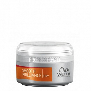 Wella SP Styling Dry Shape Shift Формирующая тянучка для волос