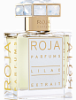 Roja Dove Lilac