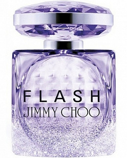 Jimmy Choo Jimmy Choo Flash London Club