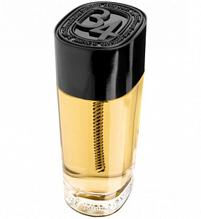 Diptyque Diptyque 34 boulevard Saint Germain