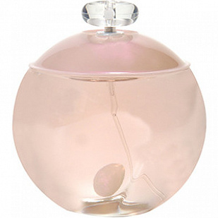 Cacharel Cacharel Noa Fleur