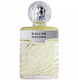 Rochas Eau de Rochas