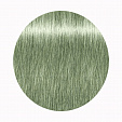 Igora Royal PearlEscence - Перманентная крем-краска 9.5-43 Pastel Mint Igora Royal PearlEscence - Перманентная крем-краска 9.5-43 Pastel Mint