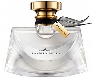 Bvlgari Bvlgari Mon Jasmin Noir Bvlgari Bvlgari Mon Jasmin Noir