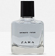 Zara Aromatic Future