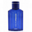 GianMarco Venturi Homme Sport