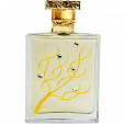 M. Micallef Yellow Sea M. Micallef Yellow Sea
