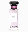 Givenchy L’Atelier de Givenchy: Chypre Caresse