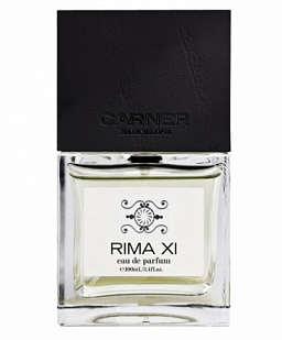 Carner Barcelona Carner Barcelona Rima XI