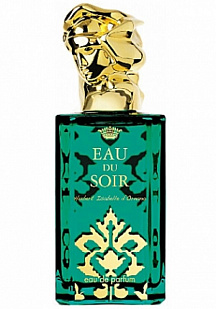 Sisley Sisley Eau du Soir 2013
