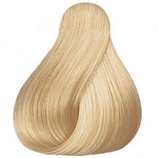 Londa Professional Londacolor - Стойкая крем-краска 10/0