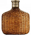John Varvatos Artisan