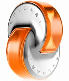 Bvlgari Bvlgari Omnia Indian Garnet