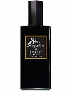 Robert Piguet Robert Piguet Rose Perfection