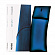 Kenzo Kenzo Kenzo pour Homme