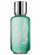 Loewe Loewe L Cool Loewe Loewe L Cool