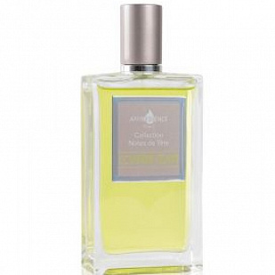 Affinessence Affinessence Combava-Cedrat