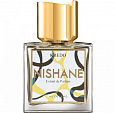 Nishane Kredo