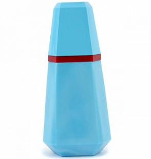 Cacharel Cacharel LouLou