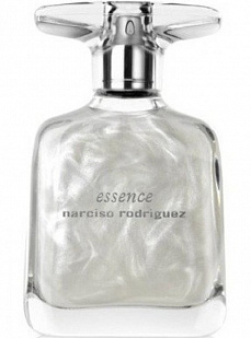  Narciso Rodriguez Essence