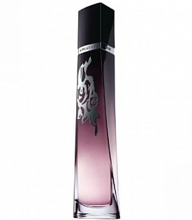 Givenchy Givenchy Very Irresistible Givenchy L’Intense