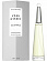 Issey Miyake Issey Miyake L'eau d'Issey Eau de Parfum