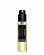 Frederic Malle Frederic Malle Monsieur