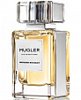 Mugler Les Exceptions: Wonder Bouquet