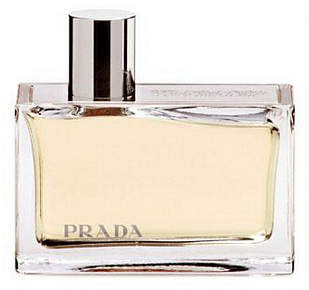 Prada Prada Prada Amber For Woman Prada Prada Prada Amber For Woman
