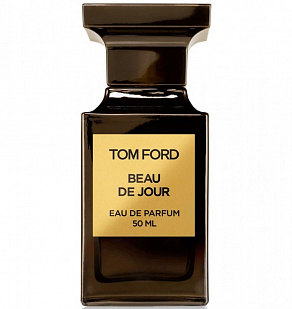 Tom Ford Tom Ford Private Blend: Beau de Jour