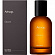 Aesop Aesop Gloam