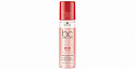 BONACURE  Peptide Repair Rescue Spray-Conditioner Спасительное Восстановление Спрей-кондиционер