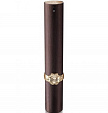 Cigar Collection Essence De Bois Precieux