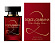 Dolce & Gabbana Dolce&Gabbana The Only One 2 Dolce & Gabbana Dolce&Gabbana The Only One 2