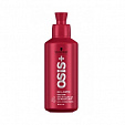 OSiS+ Gelastic Гель для ультрасильной эластичной фиксации