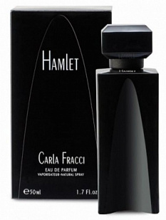 Carla Fracci Carla Fracci Hamlet