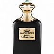 Amouroud La Rose Noire