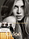 Chloe Chloe Chloe Eau de Parfum Intense